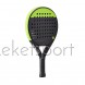 Match Point Elite Padelireket