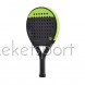 Match Point Elite Padelireket