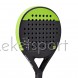 Match Point Elite Padelireket