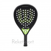 Blade Elite TX V2 Padelireket