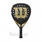 Defy Pro V1 Padelireket