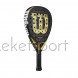 Defy Pro V1 Padelireket