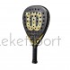 Defy Pro V1 Padelireket