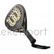 Defy Pro V1 Padelireket