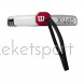 Optix V1 Padelireket