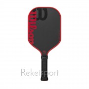 Blaze 13 Pickleball Blaze 13 Pickleball