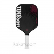 Fierce Pro 13 Pickleball Fierce Pro 13 Pickleball