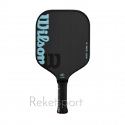 Cadence 16 Pickleball Cadence 16 Pickleball