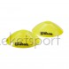 Wilson Ez Tennis Marker Cones 12tk.