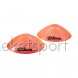 Wilson Ez Tennis Marker Cones 12tk.