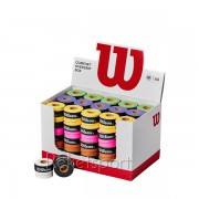 Wilson Ultra overgrip 1tk