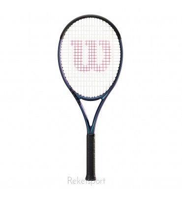 Tennisereket Ultra 100L V4