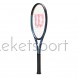 Tennisereket Ultra 100L V4