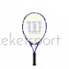 Tennisereket Minions 3.0 Juunior 23