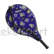 Tennisereket Minions 3.0 Juunior 23