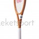 Tennisereket Roland-Garros Team 102