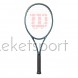 Tennisereket Blade 104 V9 