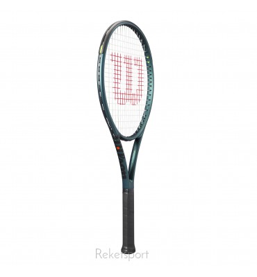 Tennisereket Blade 104 V9 