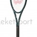 Tennisereket Blade 104 V9 