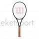 Tennisereket RF 01 Pro 