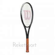 Tennisereket RF 01 Pro 