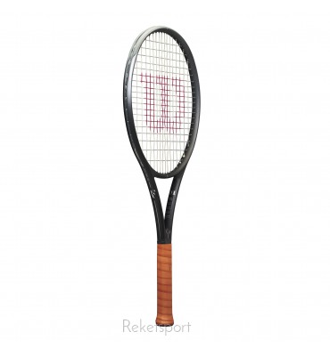 Tennisereket RF 01 Pro 