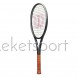 Tennisereket RF 01 Pro 