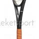 Tennisereket RF 01 Pro 