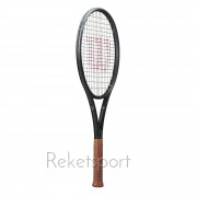 Tennisereket RF 01 