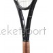 Tennisereket RF 01 