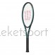 Tennisereket Blade 100 V9