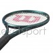 Tennisereket Blade 100 V9