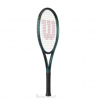 Tennisereket Blade 101L V9 