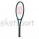 Tennisereket Blade 101L V9 