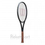 Tennisereket RF 01 Future