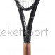 Tennisereket RF 01 Future