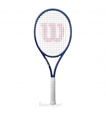 Tennisereket US Open Shift 99L V1 