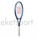 Tennisereket US Open Shift 99L V1 