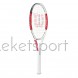 Tennisereket Six.One Lite 102